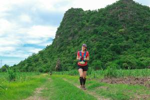 BIB: 5311
                            <button type="button" onclick="openModal(4399098)" class="btn btn-primary btn-sm float-right btn-popup" data-toggle="modal" data-target=".modal-high-quality">
                        <i class="fas fa-shopping-cart"></i> Add to Cart
                    </button>
                                            <button type="button" onclick="isThisMe(4399098, true)" class="btn btn-success btn-sm float-right btn-popup btn-isme hidden" data-toggle="tooltip" data-placement="bottom" title="นี่คือรูปของคุณใช่ไหม คลิกที่นี่เพื่อเอาเข้าอัลบั้ม">
                        <i class="fas fa-plus"></i> Add to album
                    </button>
                    <button type="button" onclick="isThisMe(4399098, false)" class="btn btn-warning btn-sm float-right btn-popup btn-isnotme hidden">
                        <i class="fas fa-ban"></i> Remove from album
                    </button>